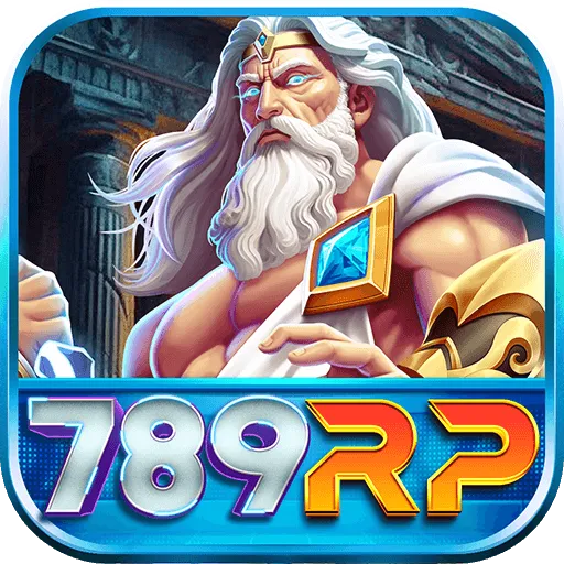 789RP - Strategi Cerdas untuk Menang