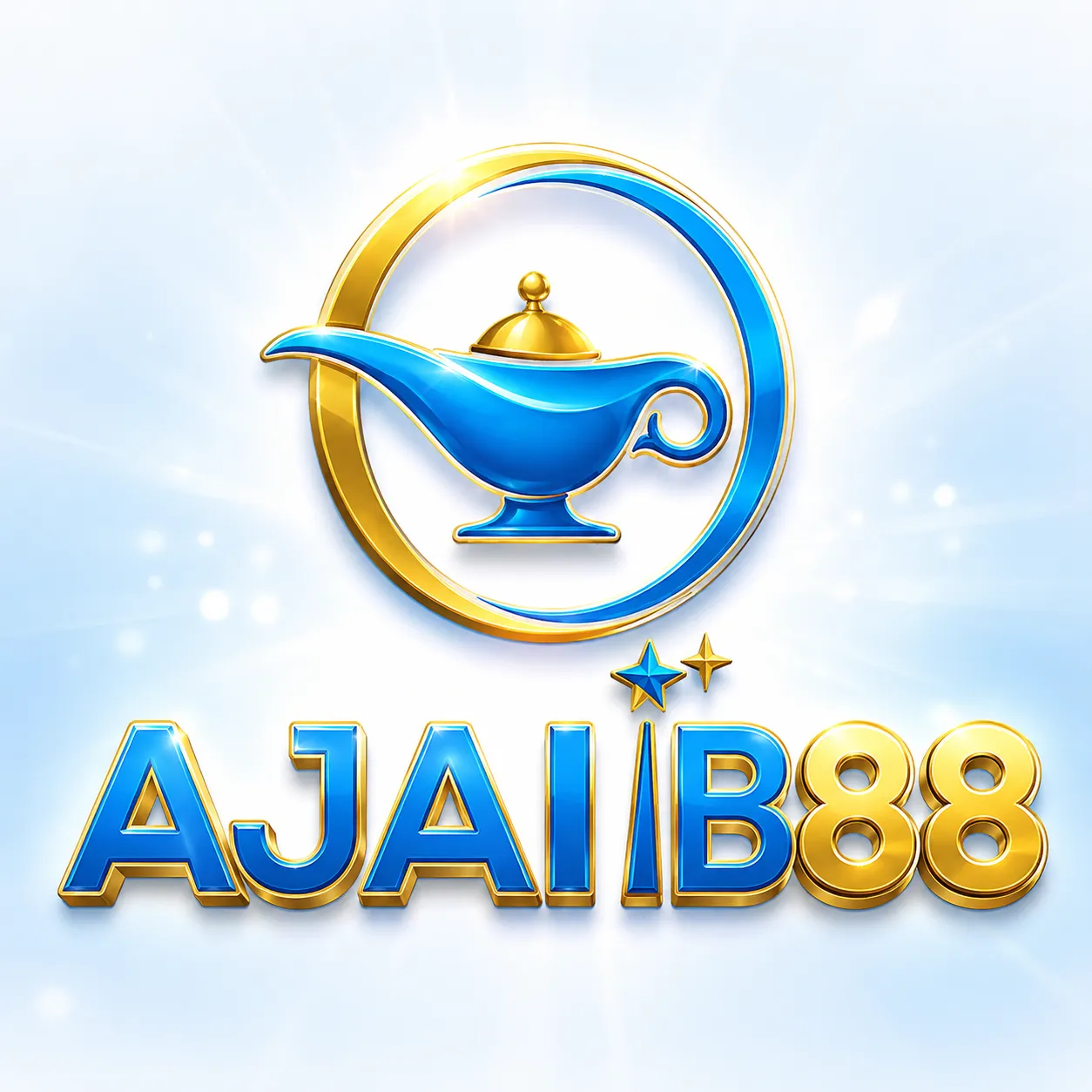AJAIB88 - Pengalaman Live Casino Terbaik di Ujung Jari