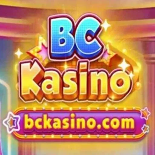 BCKASINO - Game Live Casino Terbaik di Ponsel Anda