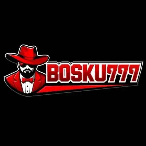 BOSKU777 - Game Balap Seru dan Menantang