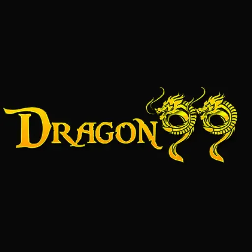 DRAGON99 - Game Poker Seru dan Mengasyikkan