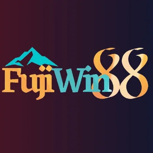 FUJIWIN88 - Petualangan Seru di Dunia Fantasi