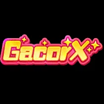 GACORX - Permainan Strategi Terbaik untuk Penggemar Taktik