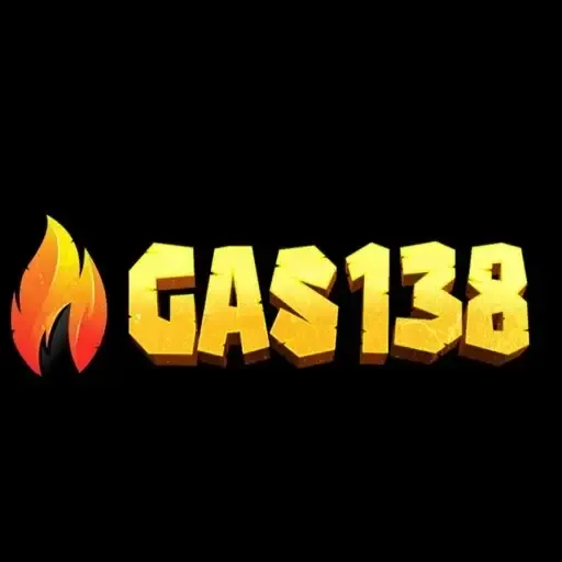 GAS138 - Petualangan Anime Seru di Ujung Jari