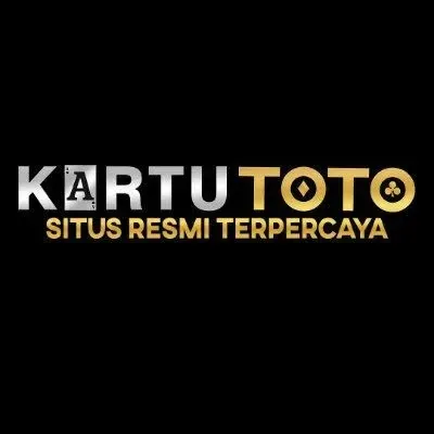 KARTUTOTO - Game Strategi Legendaris untuk Penggemar SLG