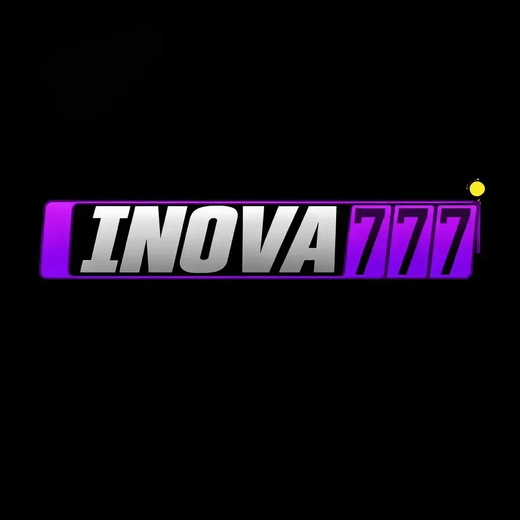 LNOVA777 - Kegelapan yang Menyeramkan