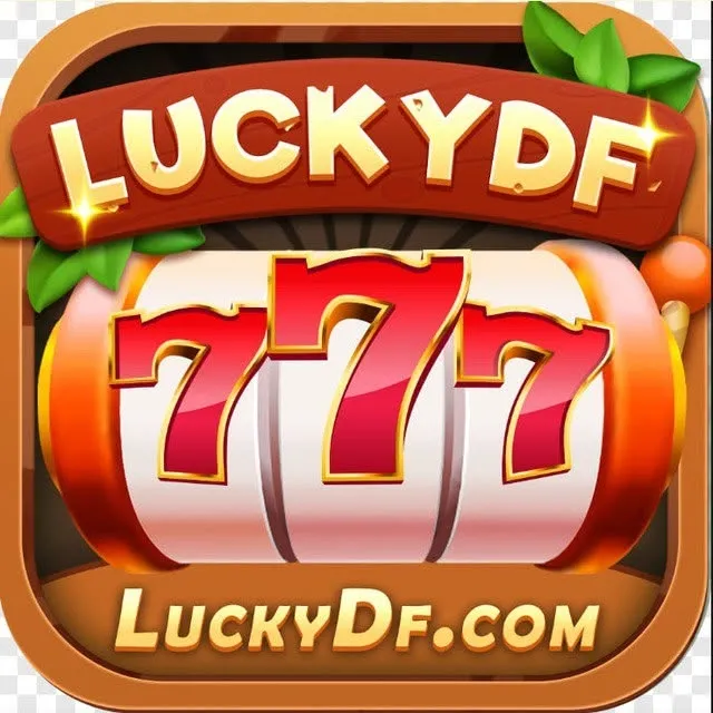 LUCKYDF - Aplikasi Musik Terbaik untuk Menemani Harimu