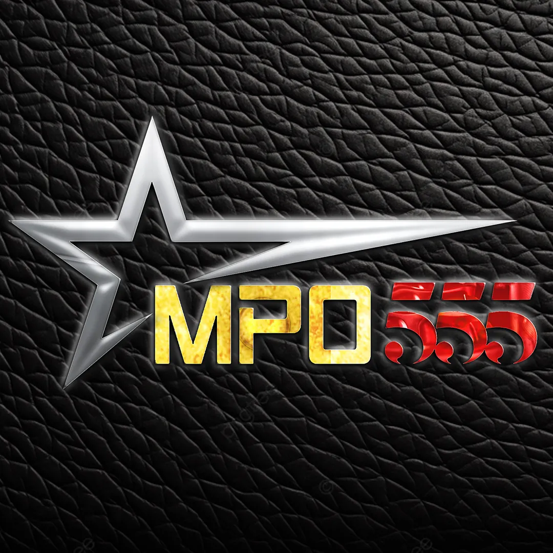 MPO555 - Tantangan Menarik dalam Permainan Puzzle