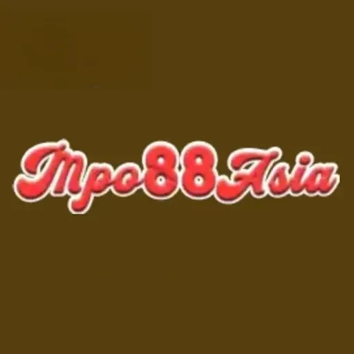 MPO88ASIA - Permainan Domino Seru dan Mengasyikkan
