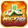 MVP789 - Game Arcade Seru dan Menarik