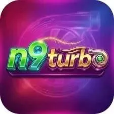 N9TURBO - Game Strategi Terbaik untuk Pencinta Tantangan