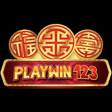 PLAYWIN123 - Game Sepak Bola Terbaik untuk Penggemar Olahraga
