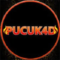 PUCUK4D - Game Battle Royale Seru dan Menantang