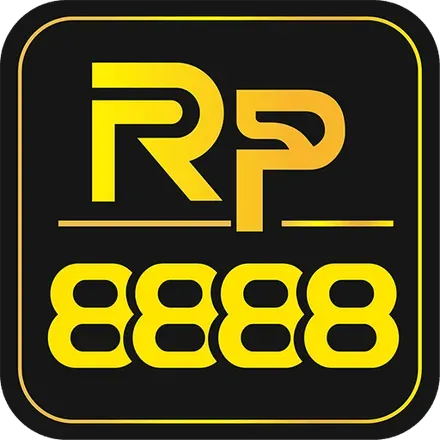 RP8888 - Pertempuran Terhebat dalam Game Battle Royale