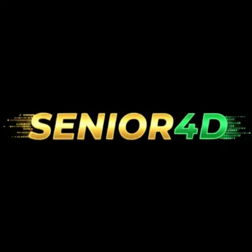 senior4d