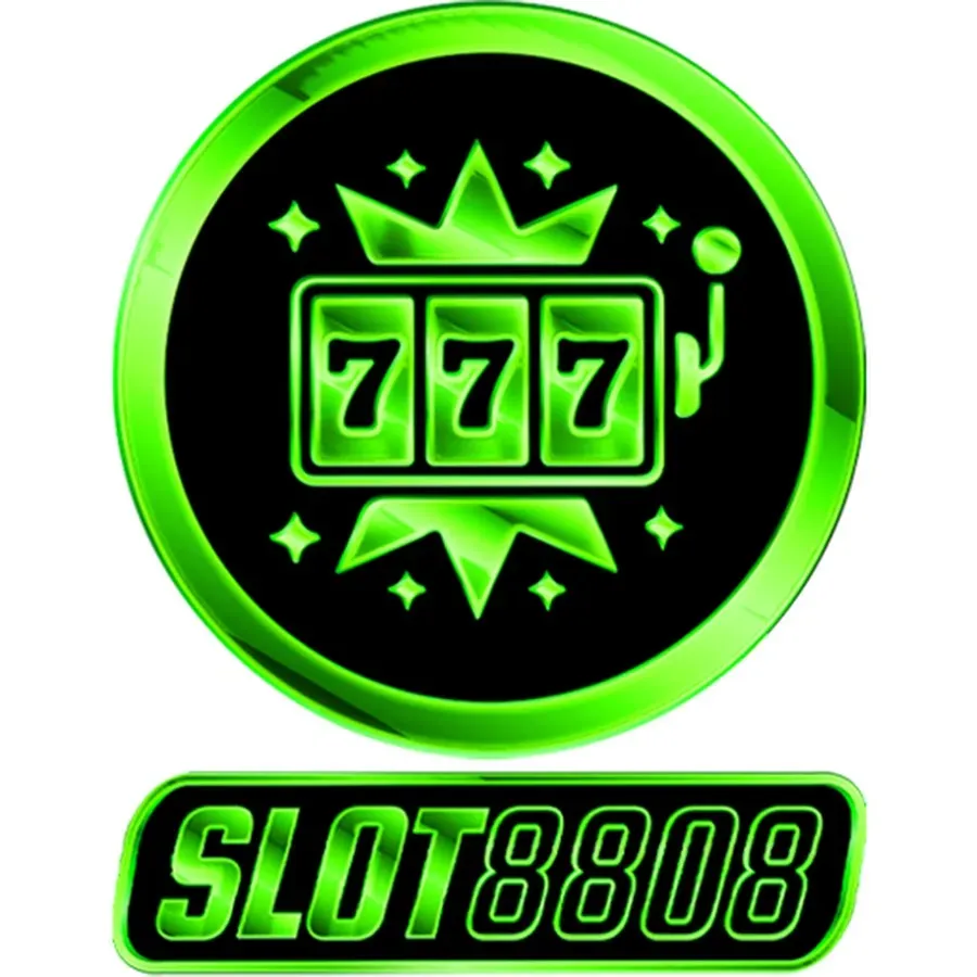SLOST8808 - Petualangan Aksi Menegangkan dalam Game TPS