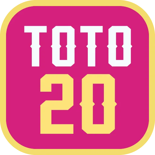 TOTO20 - Petualangan Menarik di Dunia ARPG