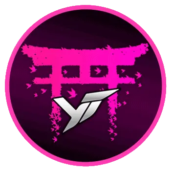 yumetoto