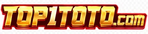 top1toto